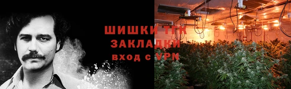 бутират Переславль-Залесский